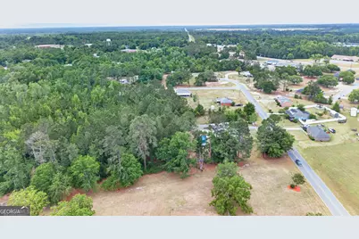 139 Blount Street, Reidsville, GA 30453 - Photo 10