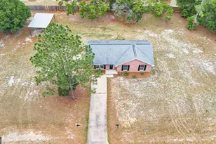 106 Nelson St, Reidsville, GA 30453 - Photo 6