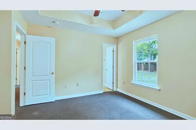 106 Nelson Street, Reidsville, GA 30453 - Photo 24