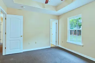 106 Nelson St, Reidsville, GA 30453 - Photo 24