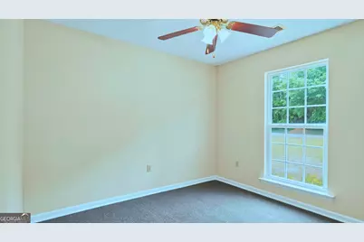 106 Nelson Street, Reidsville, GA 30453 - Photo 18