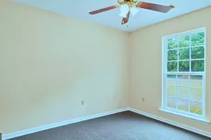 106 Nelson St, Reidsville, GA 30453 - Photo 18