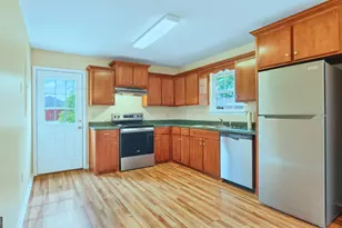 106 Nelson St, Reidsville, GA 30453 - Photo 12