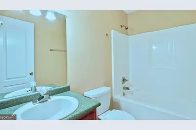 106 Nelson Street, Reidsville, GA 30453 - Photo 26