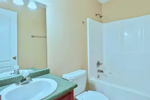 106 Nelson St, Reidsville, GA 30453 - Photo 26