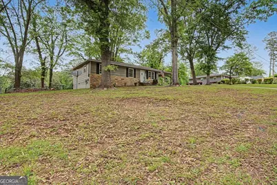 157 Creek Drive, Tallapoosa, GA 30176 - Photo 4