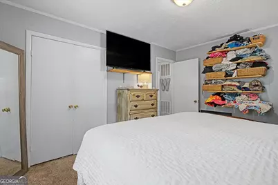 157 Creek Drive, Tallapoosa, GA 30176 - Photo 24