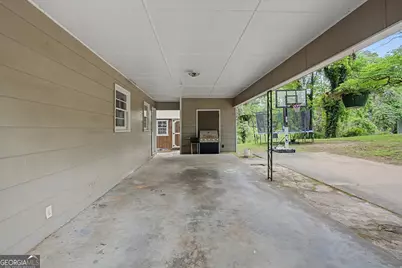 157 Creek Drive, Tallapoosa, GA 30176 - Photo 6