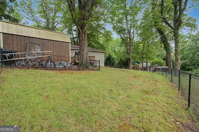 157 Creek Drive, Tallapoosa, GA 30176 - Photo 30