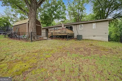 157 Creek Drive, Tallapoosa, GA 30176 - Photo 34