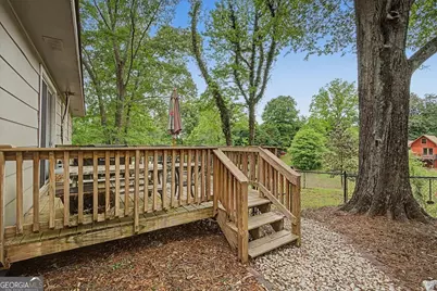 157 Creek Drive, Tallapoosa, GA 30176 - Photo 28
