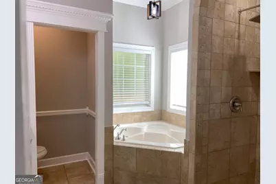 589 Old Mill Creek Road, Ellabell, GA 31308 - Photo 32