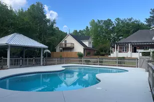 589 Old Mill Creek Rd, Ellabell, GA 31308 - Photo 14