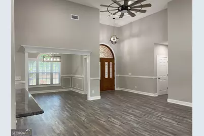589 Old Mill Creek Road, Ellabell, GA 31308 - Photo 38