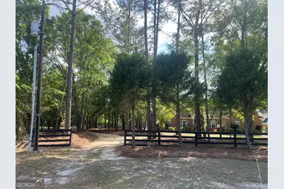589 Old Mill Creek Road, Ellabell, GA 31308 - Photo 48