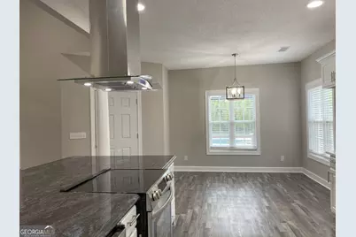 589 Old Mill Creek Road, Ellabell, GA 31308 - Photo 10