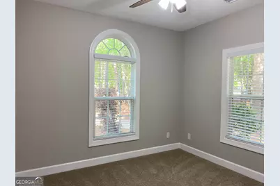 589 Old Mill Creek Road, Ellabell, GA 31308 - Photo 36