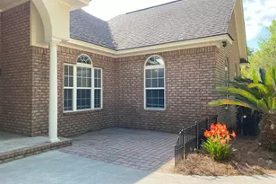 589 Old Mill Creek Rd, Ellabell, GA 31308 - Photo 50