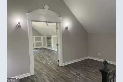 589 Old Mill Creek Road, Ellabell, GA 31308 - Photo 28