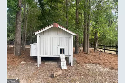 589 Old Mill Creek Road, Ellabell, GA 31308 - Photo 46