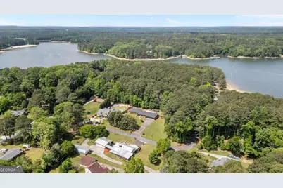 4671 Dogwood Drive, Acworth, GA 30101 - Photo 58