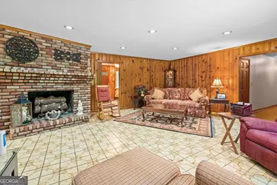4671 Dogwood Drive, Acworth, GA 30101 - Photo 16