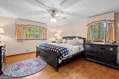 4671 Dogwood Drive, Acworth, GA 30101 - Photo 30