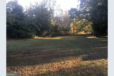 1810 Highway 138 E, Stockbridge, GA 30281 - Photo 30