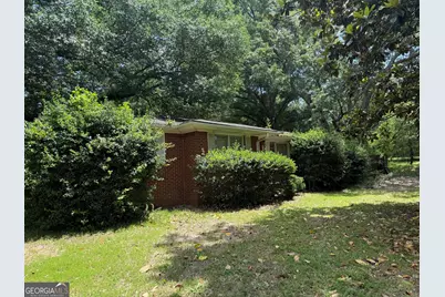 1810 Highway 138 E, Stockbridge, GA 30281 - Photo 1