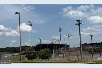 1810 Highway 138 E, Stockbridge, GA 30281 - Photo 18