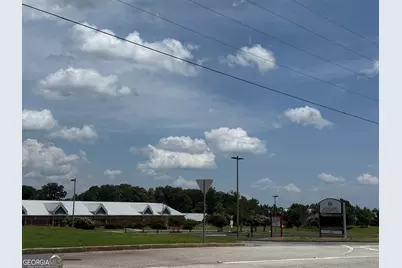 1810 Highway 138 E, Stockbridge, GA 30281 - Photo 20