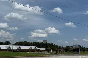 1810 Hwy 138 E, Stockbridge, GA 30281 - Photo 20