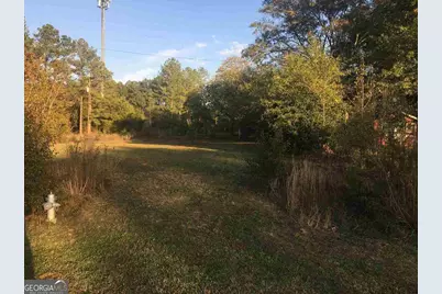 1810 Highway 138 E, Stockbridge, GA 30281 - Photo 26