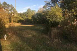 1810 Hwy 138 E, Stockbridge, GA 30281 - Photo 26