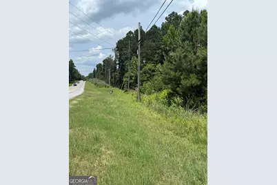 1810 Highway 138 E, Stockbridge, GA 30281 - Photo 2