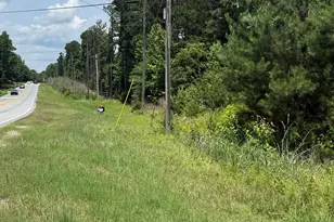 1810 Hwy 138 E, Stockbridge, GA 30281 - Photo 2