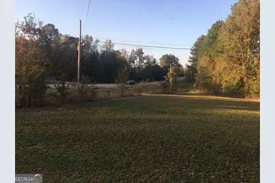 1810 Highway 138 E, Stockbridge, GA 30281 - Photo 28