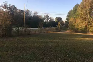 1810 Hwy 138 E, Stockbridge, GA 30281 - Photo 28
