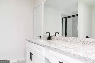 306 Sunfish Cir, Jefferson, GA 30549 - Photo 10