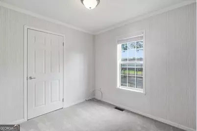 131 Harvey Road, Brunswick, GA 31525 - Photo 20