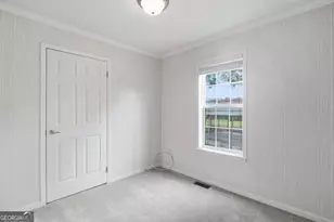 131 Harvey Rd, Brunswick, GA 31525 - Photo 20