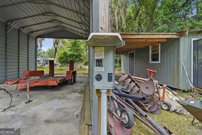 131 Harvey Road, Brunswick, GA 31525 - Photo 26