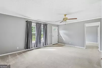 131 Harvey Road, Brunswick, GA 31525 - Photo 4
