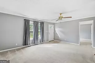 131 Harvey Rd, Brunswick, GA 31525 - Photo 4