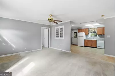 131 Harvey Road, Brunswick, GA 31525 - Photo 6