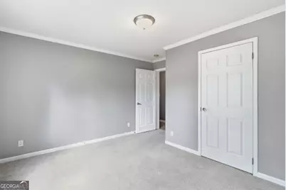 131 Harvey Road, Brunswick, GA 31525 - Photo 18