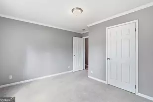 131 Harvey Rd, Brunswick, GA 31525 - Photo 18