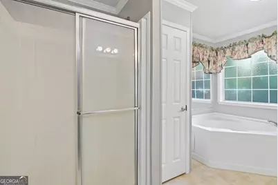 131 Harvey Road, Brunswick, GA 31525 - Photo 16