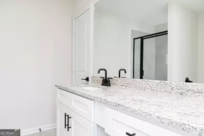 185 Egret Court, Jefferson, GA 30549 - Photo 10