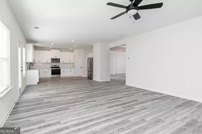 185 Egret Court, Jefferson, GA 30549 - Photo 8